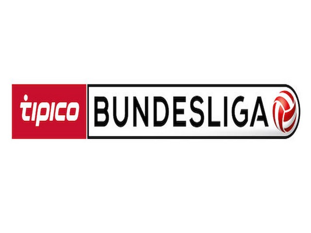 Tabell Osterrike Tipico Bundesliga